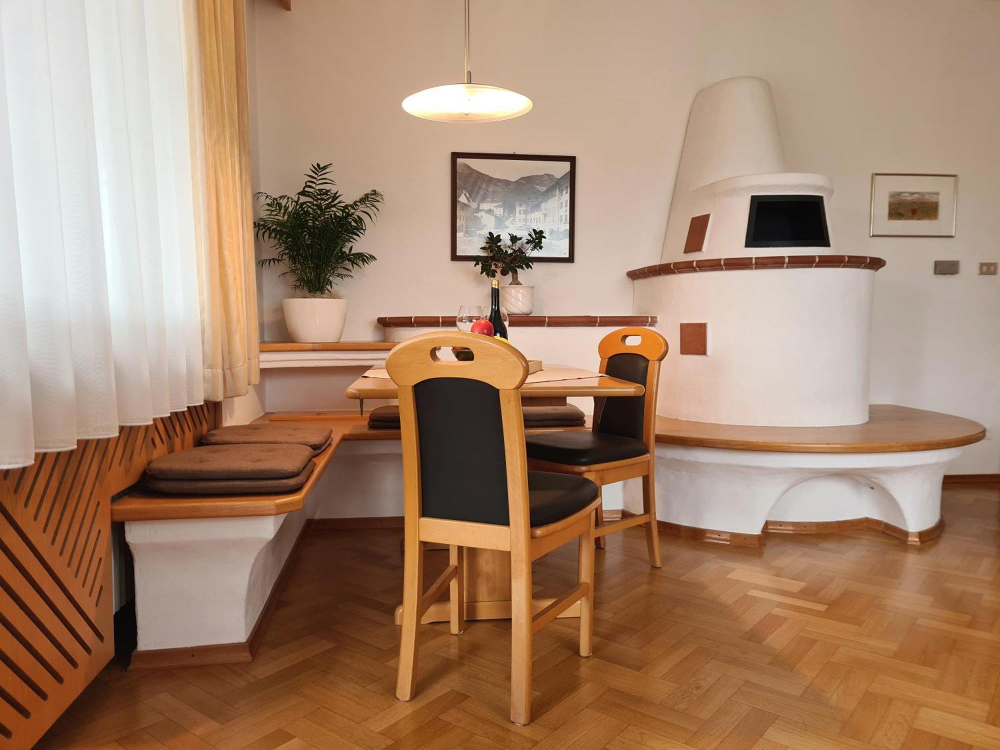 Urlaub Auf Dem Bauernhof Schmidhof - Grosse Terrasse, Pool Und Beste Lage Caldaro Bagian luar foto