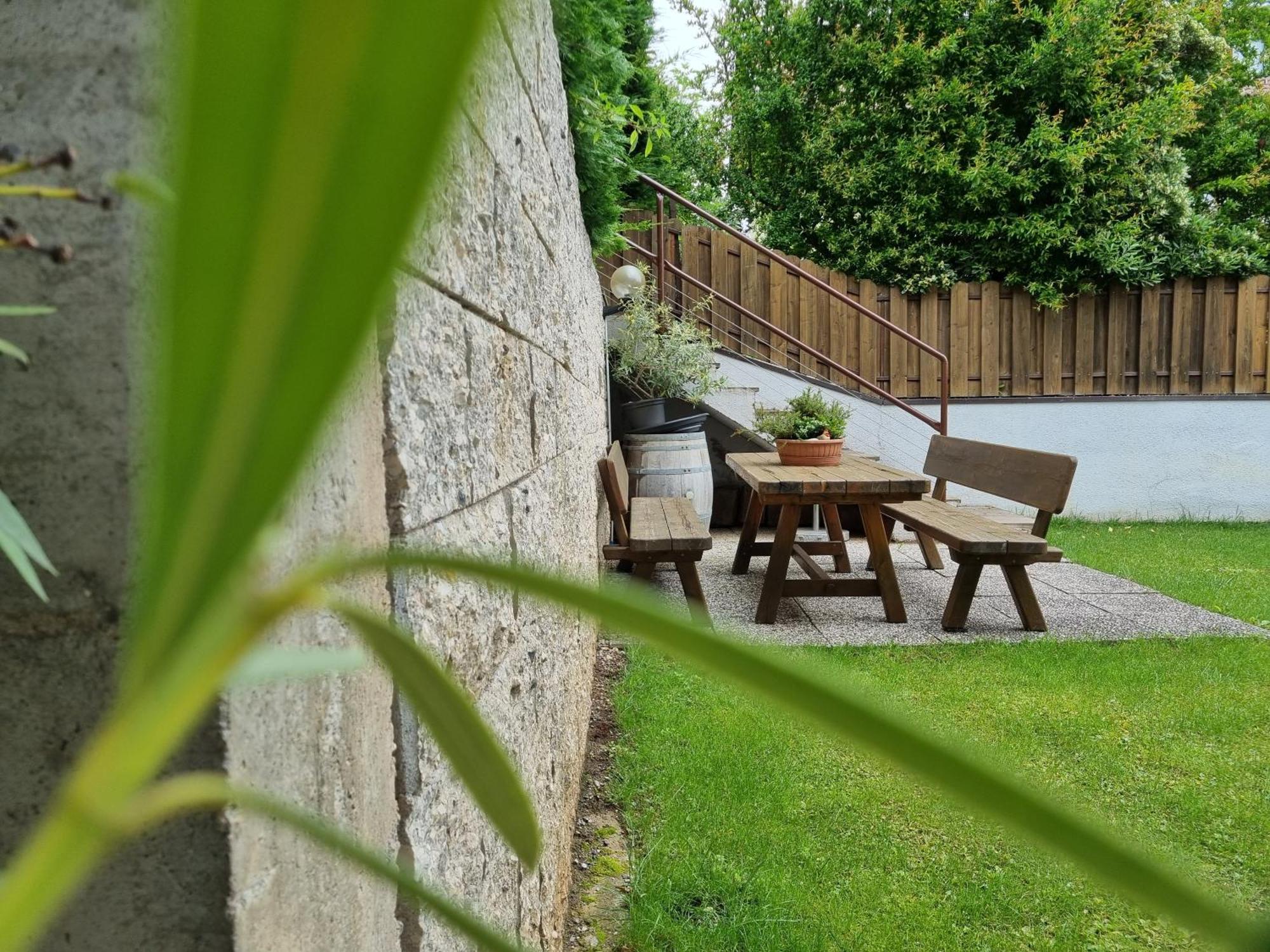 Urlaub Auf Dem Bauernhof Schmidhof - Grosse Terrasse, Pool Und Beste Lage Caldaro Bagian luar foto