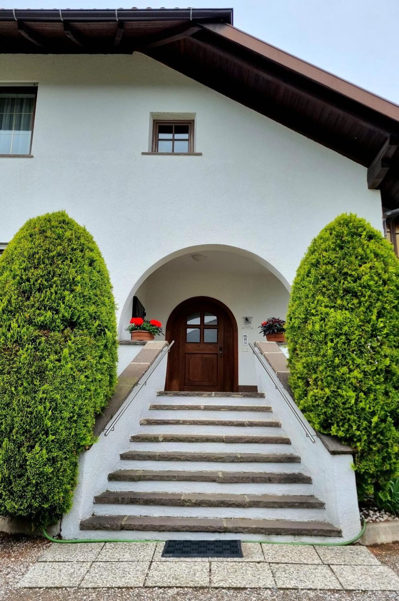 Urlaub Auf Dem Bauernhof Schmidhof - Grosse Terrasse, Pool Und Beste Lage Caldaro Bagian luar foto