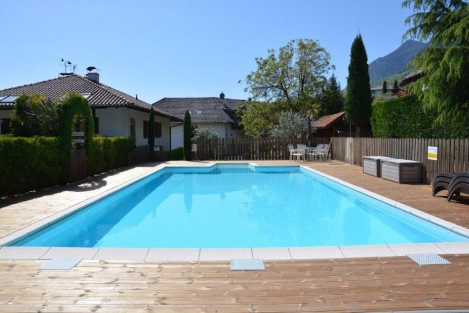 Urlaub Auf Dem Bauernhof Schmidhof - Grosse Terrasse, Pool Und Beste Lage Caldaro Bagian luar foto