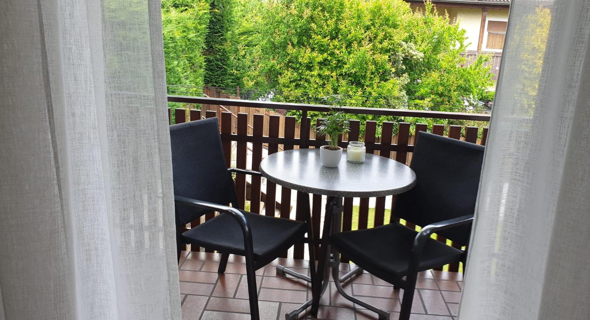 Urlaub Auf Dem Bauernhof Schmidhof - Grosse Terrasse, Pool Und Beste Lage Caldaro Ruang foto